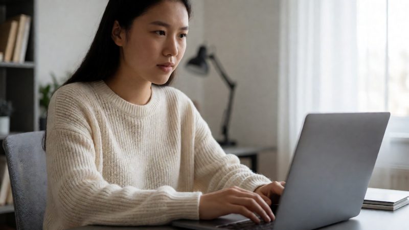 恐怖游戏在线玩免费 特色亮点速览:为什么网页端体验值得一试